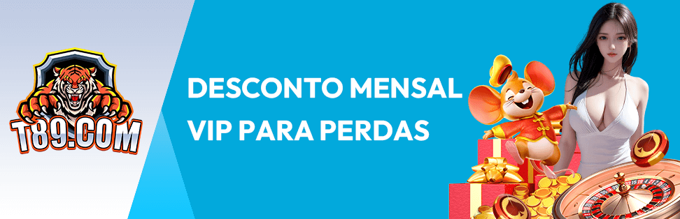 apostas com times de futebol é ilegal